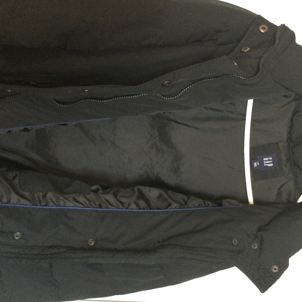 GAP Women’s Coat - Picture 2 of 7